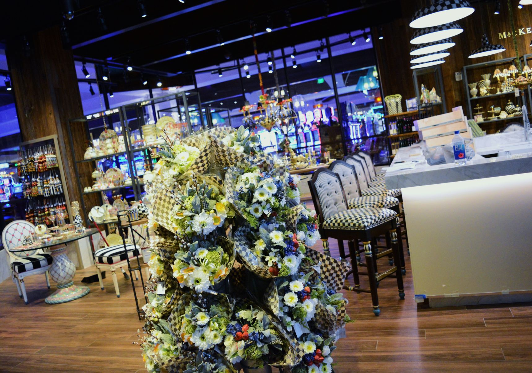 Inside del Lago 3